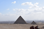My Travel Photo