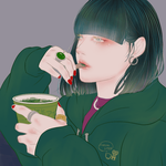 N-H Collection