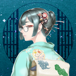 NADESHICO