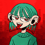 NAMAIKI GIRLS