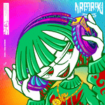 NAMAIKI GIRLS MUSIC