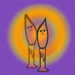 namida_company
