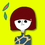 namida_company2
