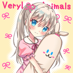 nanayo's fan art collections