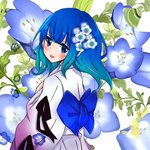 NatureGirl NFT（＃014-）