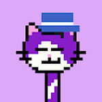 NeckAnimals