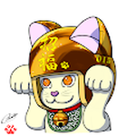 NeKO-MeT