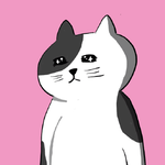 Neko Paradise