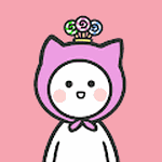 NEKO ZUKIN