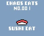 Nekobraver_market