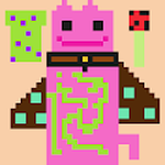 Neko chan NFT
