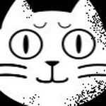 NekoChans