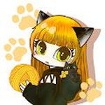 nekoko ~cute girls~