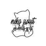 NekoSweet