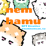 nem hamu