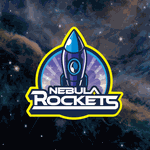 NEO TEAM NFT