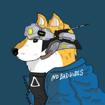 NeoTokyoWanks