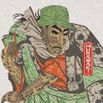NeoUkiyoe