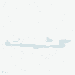 "nessco" - The Loch Ness Monster