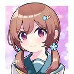Yamachann's Illust Collection