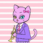 NFT Marketing Orchestra