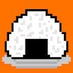 NFT Onigiri