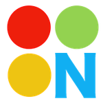 NFT COLOR Premium