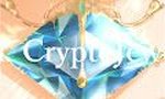 NFT CryptoJewel