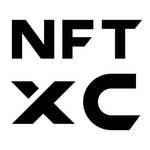 NFTxC Music