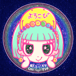 NICHIFUTSU MANDALA COLLECTION