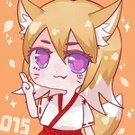 Niji Cute