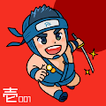 ninjachan