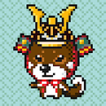 Nihon Ken for events