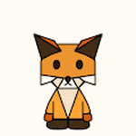 Nobody Knows Fox Collection
