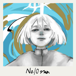 no-verse