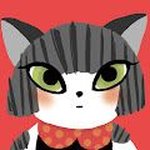 NOBBYCAT