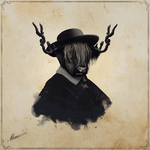 NOBLE IMITATION