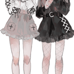 nocoCollection