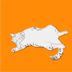 nonnbe's icon collection -Tetecho-