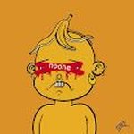 noone_official
