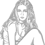 NOSA_Line Drawings
