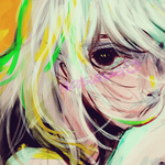 notsunao70