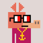 Noun GIF