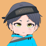 Baby Nowa