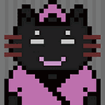NyaNyaCats V2