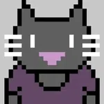 NyaNyaCats V1