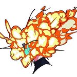 nyokki