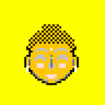 NLN_PixelBuddha