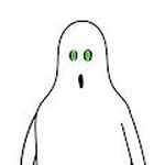 Obake Newbies