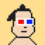 Crypto Sumo Dojo